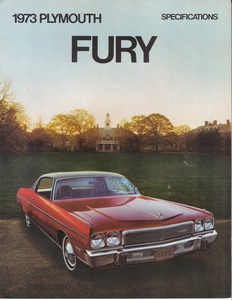 1973 Plymouth Fury Specs (Cdn)-01.jpg